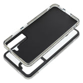 ZA SAMSUNG GALAXY A16 4G / 5G HEYCASE TEDDY MEDVJED CRNA